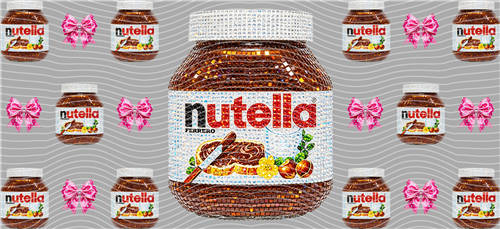 16oz Latest Bestseller-C 10944